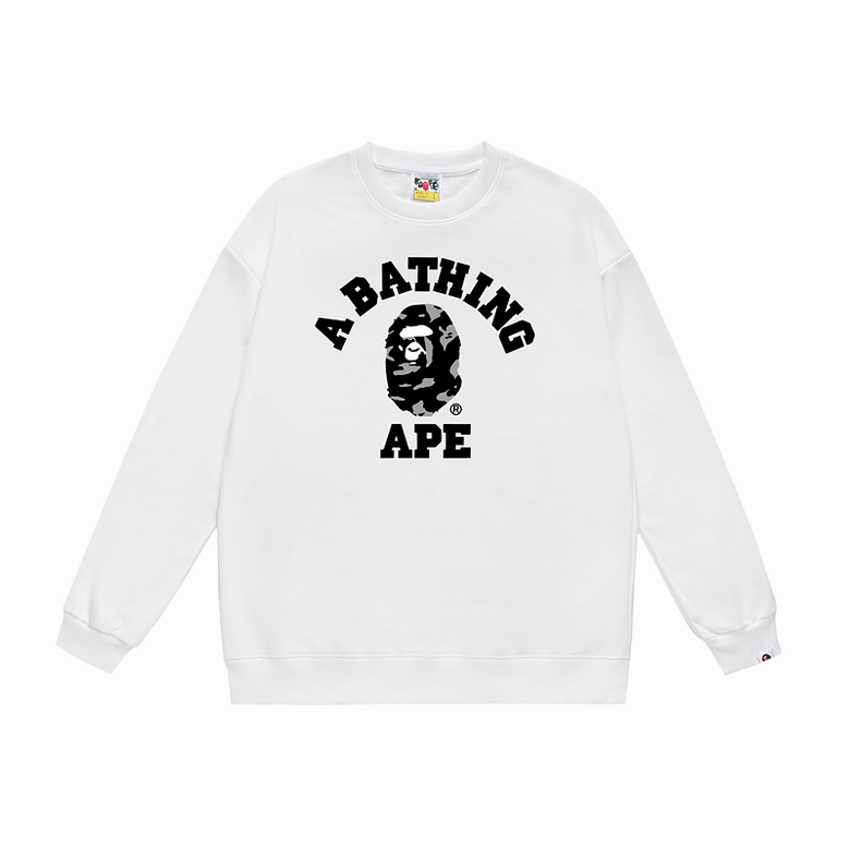 Bape S-XXL 19ct417 (3)